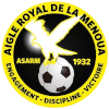 Aigle Royal Menou